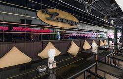 Ambiance Hotel