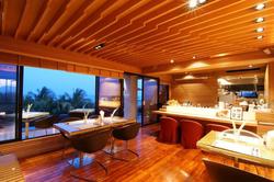 Dune Hua Hin