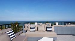 Dune Hua Hin