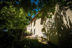Hotel Ulysse Montpellier Centre Corum
