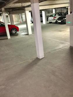 Hotel Ulysse Montpellier Centre Corum