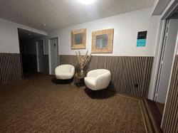 Hotel Ulysse Montpellier Centre Corum