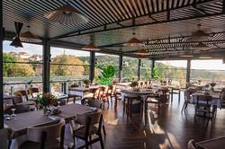 Black Bird Thermal Hotel & Spa