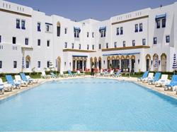 La Perle de Mogador - Managed by Accor