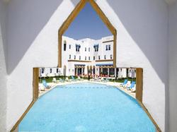 La Perle de Mogador - Managed by Accor