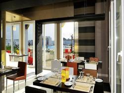 La Perle de Mogador - Managed by Accor