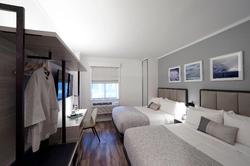 Citadines Connect Fifth Avenue New York