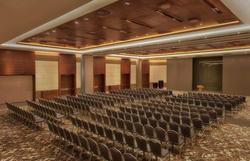 Radisson Blu Hotel & Spa, Istanbul Tuzla