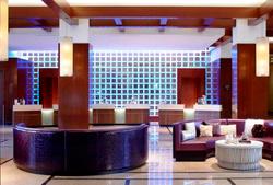 Renaissance Las Vegas Hotel