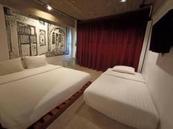 Quip Bed Breakfast