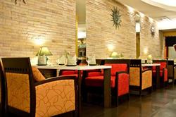 Fortuna Hotel Bangkok