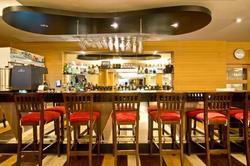 Fortuna Hotel Bangkok