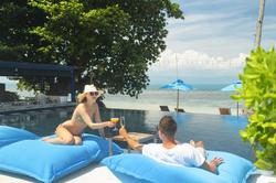 Explorar Koh Phangan