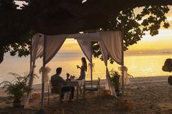 Explorar Koh Phangan