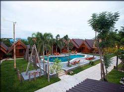 Srisawat Resort