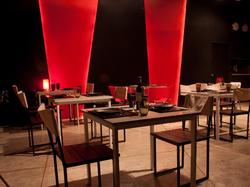 RedZ Resort
