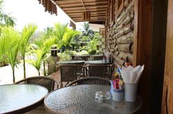 Aonang Phutawan Resort