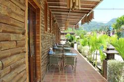 Aonang Phutawan Resort