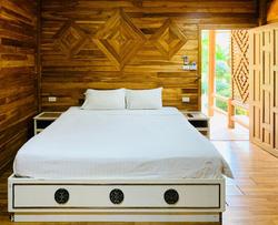 Aonang Phutawan Resort