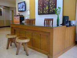 V Style Boutique Hotel