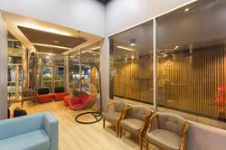 City Hotel Krabi (SHA Extra Plus+)