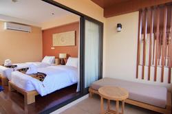 Islanda Resort Hotel
