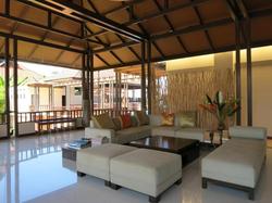 Islanda Resort Hotel