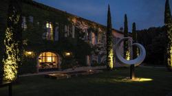 Domaine De Manville