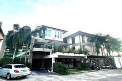 Sivana Place