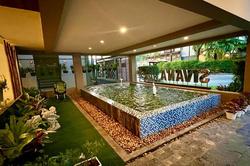Sivana Place