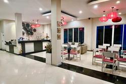 Sivana Place
