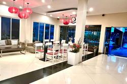 Sivana Place