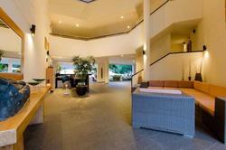 Serenity Hotel Phuket