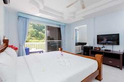 Serenity Hotel Phuket