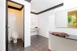 Serenity Hotel Phuket