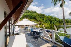 Serenity Hotel Phuket