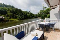 Serenity Hotel Phuket