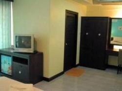 J Hotel