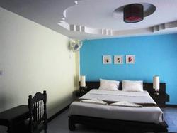J Hotel