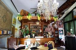 King's Home Hua Hin Homestay