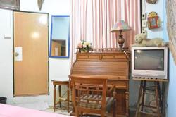 King's Home Hua Hin Homestay