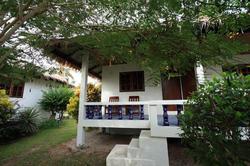 Beck's Resort