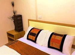 Cozy Villa Hotel
