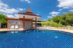 Diamond Place Hotel