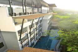 The Par Phuket SHA+ by ZUZU