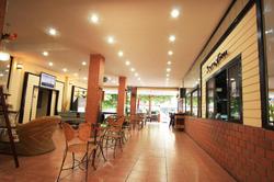 Chaba Chalet