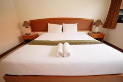 Golden Land Hotel