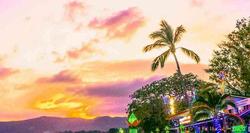 Chaweng Budget Hotel