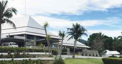 Chaweng Budget Hotel