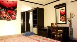 Nanai Residence